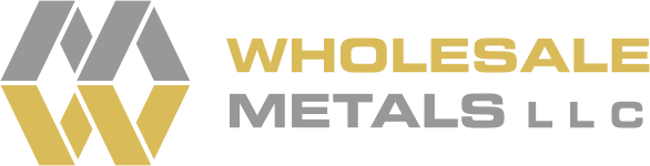 Wholesale Metals LLC